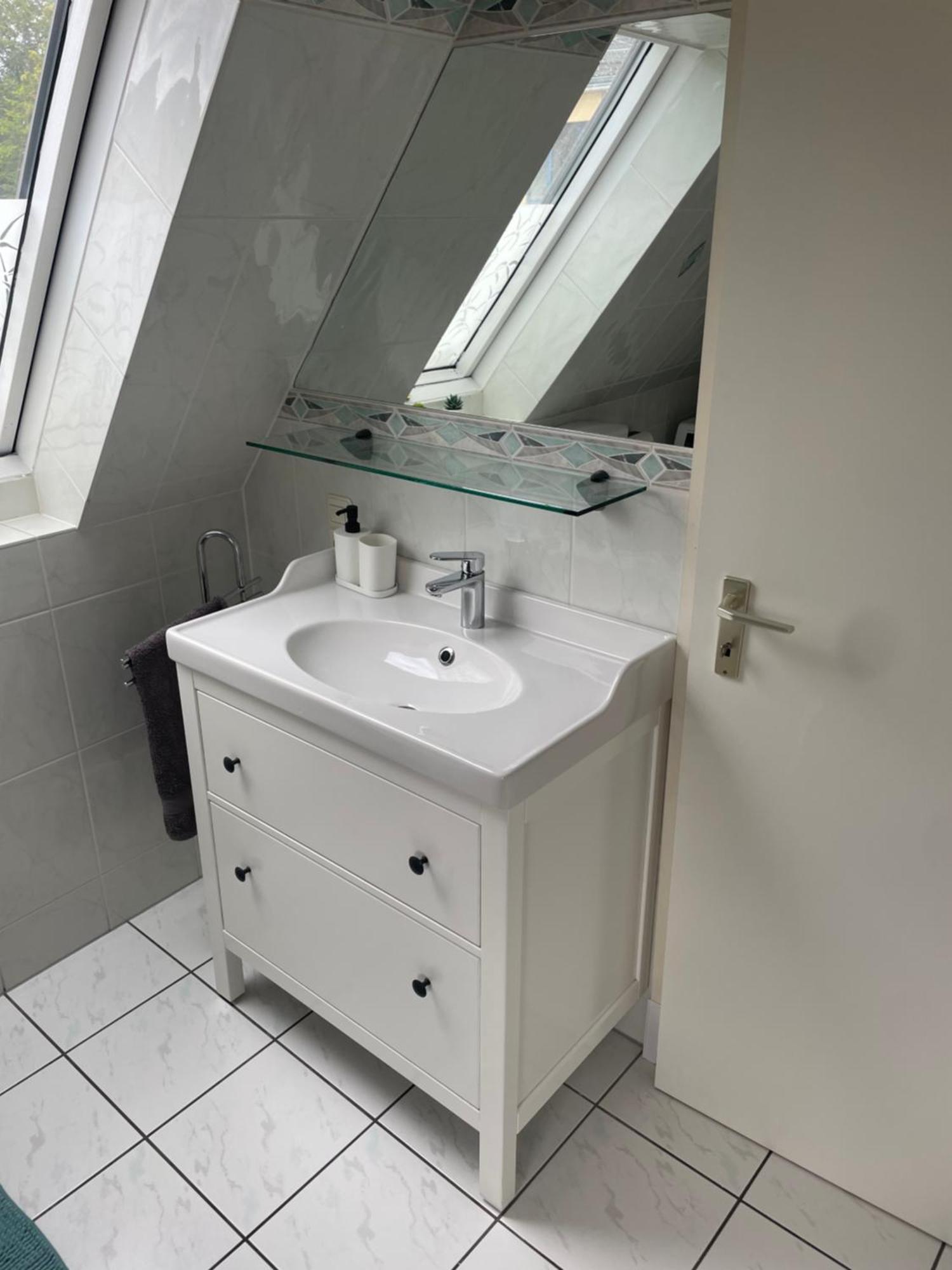 Zirndorf Ferienhaus Ngoại thất bức ảnh